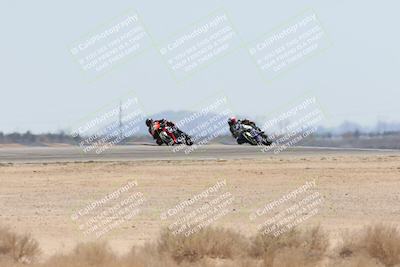 media/Apr-19-2025-CVMA (Sat) [[586b59ad56]]/Race 4-Formula Middleweight/
